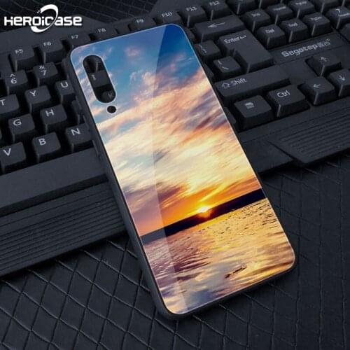 Phone Cases Xiaomi Redmi Pro Heroicase China