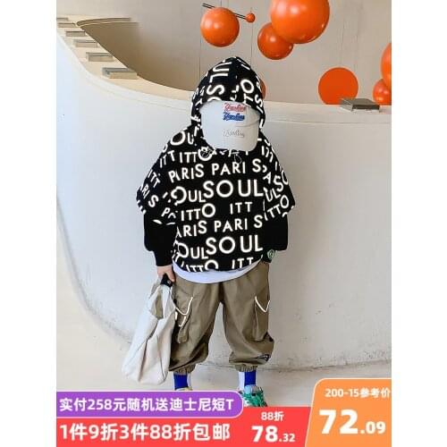 Одежда для девочек I'M SWEET China At AliExpress