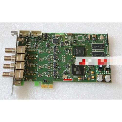 DELTA-sd-e 40 DELTA-sd-e capture card PCD/18786/485/2.2
