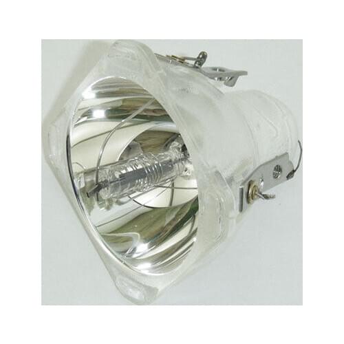 EC.J2302.001 Projector Lamp Bulb for ACER PD115/PD123P/PH112/ECJ2302001