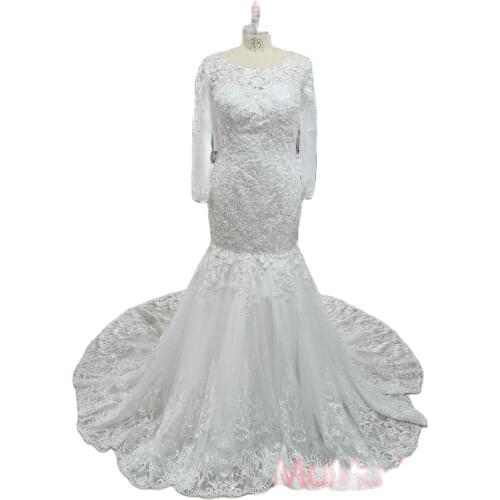 Женские платья со шлейфом LEOMUMU China At AliExpress