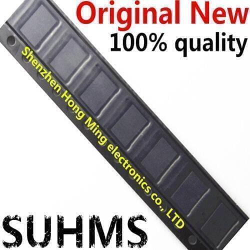 1piece)100% New LM36272 LM36273 LM36274 BGA Chipset