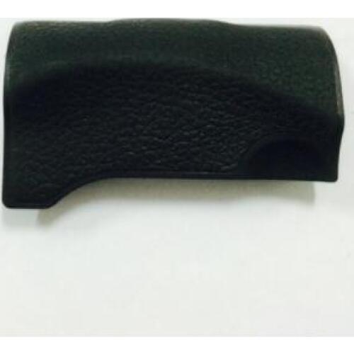 New CF Card Door Cover Rubber Unit For Nikon D3 D3X D3S camera reapir part