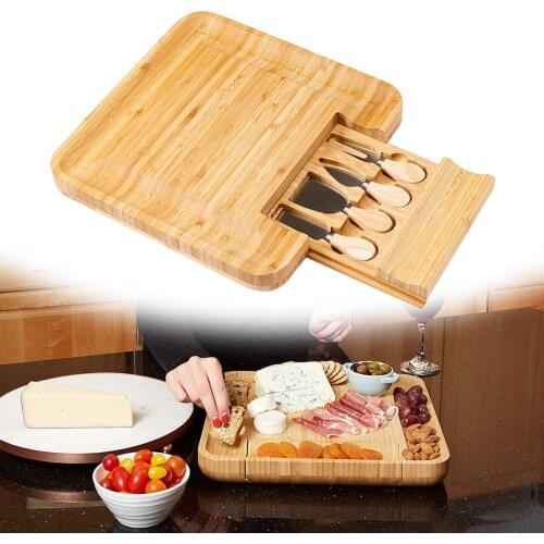 Наборы для сыров Serenable China At AliExpress