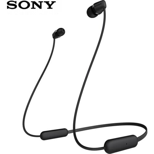 In-ear Headphones Сони China