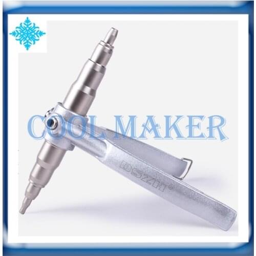 High quality 6-22mm universal tubing tool refrigeration soft copper pipe