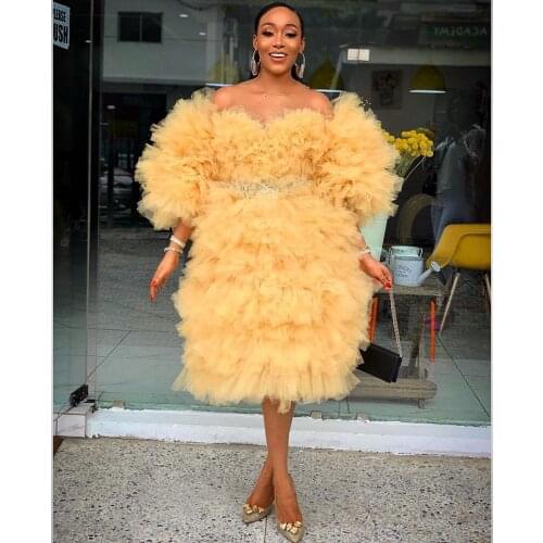 Прямые летние платья WDPL China At AliExpress