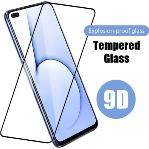 Screen Protector Glass protective glass for oppo realme real me c11 c 11 11c for Realme C15 C12 C11 C3 C3i C2 C1