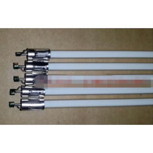 10pcs 32" Screen LCD CCFL lamp backlight tube,704MM 705MM 3.4mm for SHARP 32 inch TV backlight tube