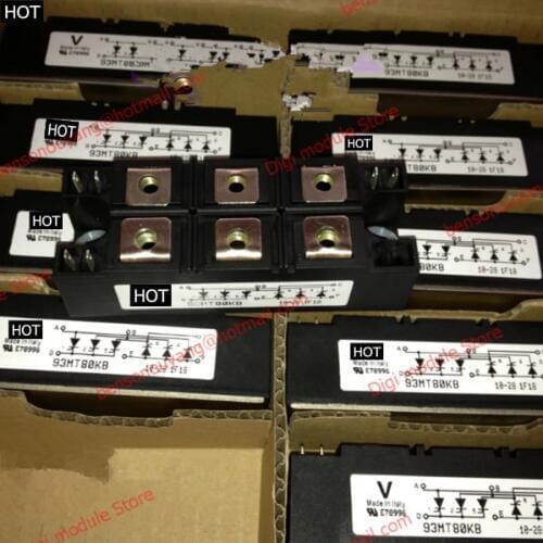 93MT80KB 93A 800V