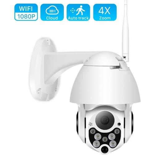 Купольные камеры видеонаблюдения AEVYVKV China At AliExpress