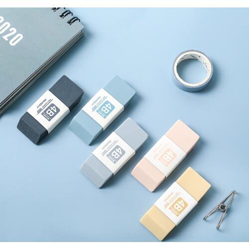 ALLTU Pencil Erasers