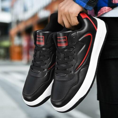 Скейтборды и самокаты Bielinis China At AliExpress