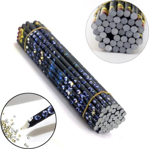 Dancingnail Nail Art Tools