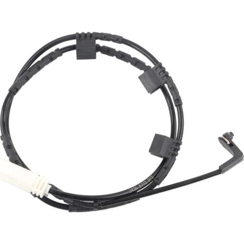 34356773018 Car Rear Brake Pad Wear Sensor for Mini R56 Clubman R55 Descapotable R57 Cooper 34356783772/34356789330