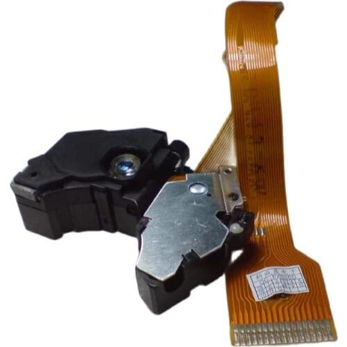 For PIONEER PD-75 PD75 dvd Player Blu-ray CD Player Laser Lens Optical Pick-ups Bloc Optique DVD Laser Lens Optical Pick-up