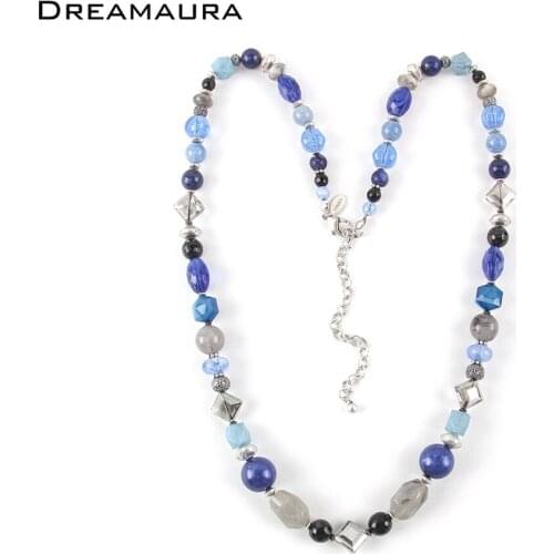 DREAMAURA Chains