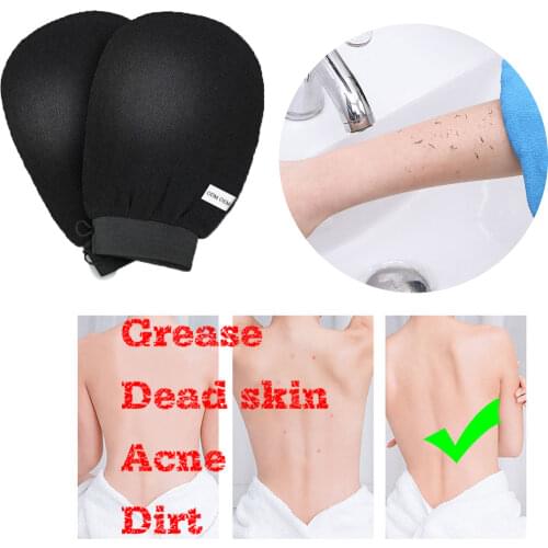 EAUDEVA Makeup Remover