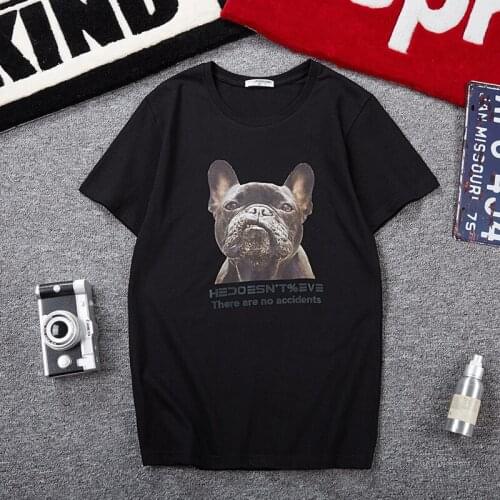 Summer Men Japan Style T-shirts Short Sleeve Funny Creative Plus Size Big 8XL 9XL 10XL Tshirt 52 54 56 58 60 Print Tees Cotton