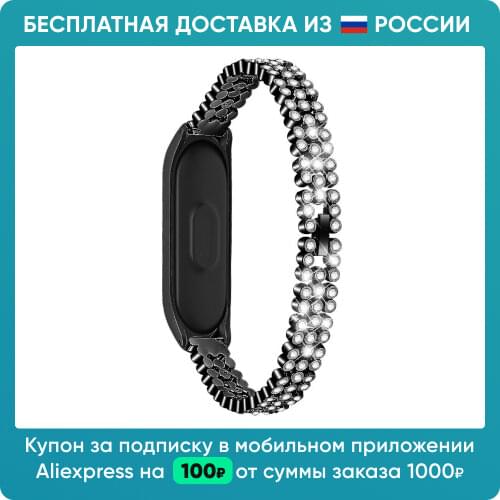 Grand Price Smart Electronics