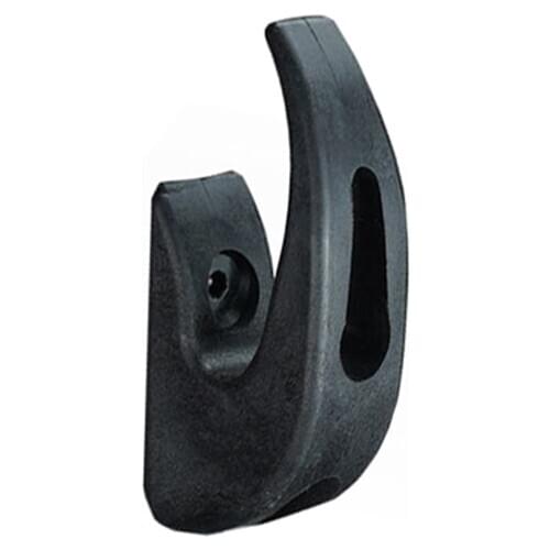 Scooter Hook for Xiaomi Mijia M365 Electric Hook Electric Scooter Accessories