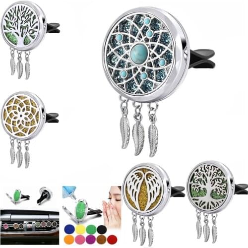 Lanling Gongzhu Pendant Chains