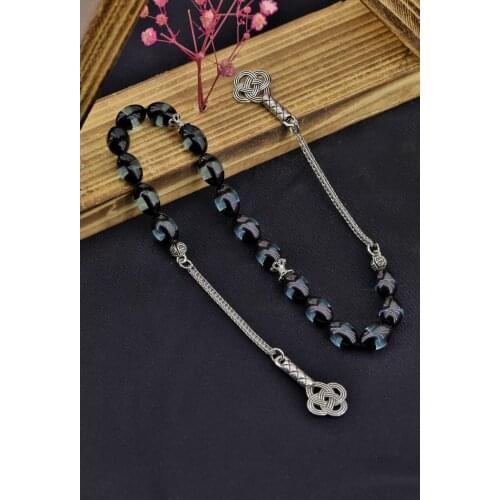 Именные браслеты Midyat Gümüş Dünyası China At AliExpress