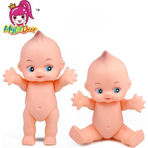 MylitDear Game Figures And Sets