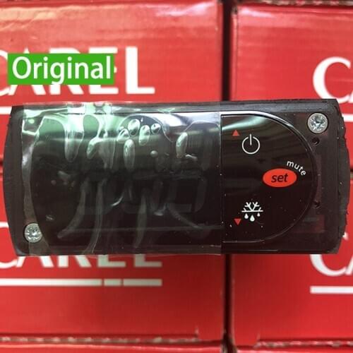 New And Original Controller RCDIC1E0A0 RCDIS1E0A0 Spot Photo, 1-Year Warranty