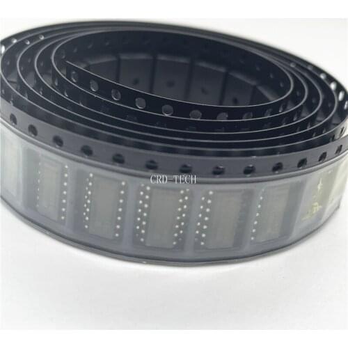 NEW ORIGINAL CD40106BM96 SOP-14 10PCS-1BAG