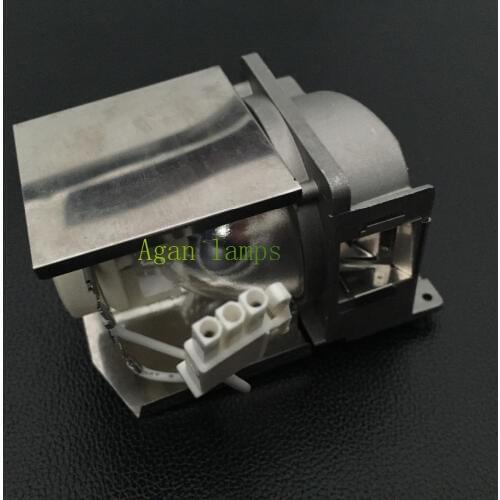 Original Replacement Lamp EC.JD700.001 for ACER P1120 P1220 P1320H P1320W X1120H X1220H X1320WH ;COSTAR C162,C167projector