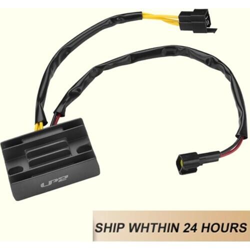 12V Voltage regulator rectifier For Suzuki DRZ400 DRZ400E DRZ400S DRZ400SM 2005-2009 DRZ 400 400E 400 400S 400SM SM ATV Scooter