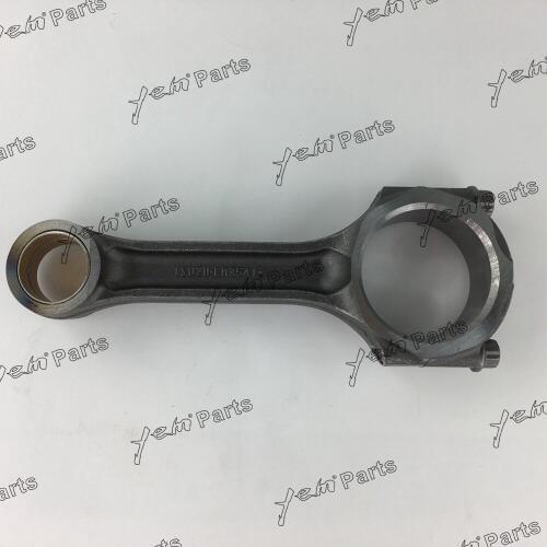 For ISUZU 6BG1 CON ROD CONNECTING ROD