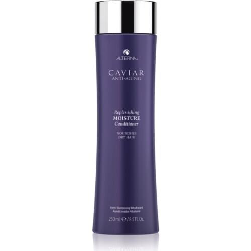 ALTERNA Caviar Replenishing Moisture Conditioner 250 ml