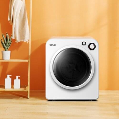 YESOK Kitchen Appliances