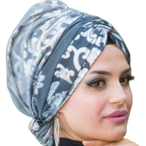 Womens Islamic Muslim Hijab Maxi Crumpled Shawl Cotton and wedding satin bride engagement ready hijab Shawl Hijab Plain Muslim