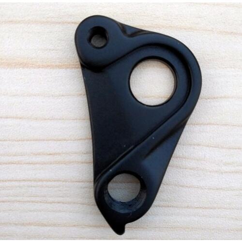 10pc Bicycle gear rear derailleur hanger dropout For SPECIALIZED aka S182600001 Crux Elite Diverge CARBON Roubaix SL4 TARMAC WMN
