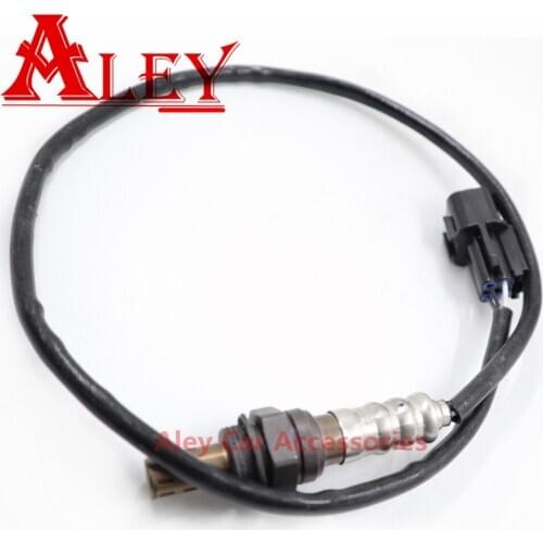 39210-02640 39210 02640 3921002640 Lambda Air Oxygen 02 Sensor AIR FUEL RATIO SENSOR