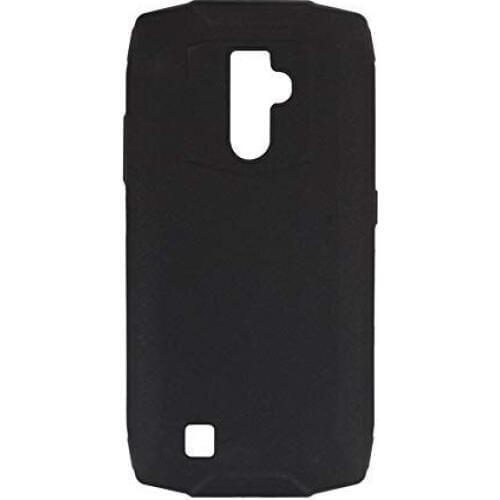 Blackview BV6800 Pro Case Soft TPU Silicone Back Cover Phone Case Blackview BV6800 Pro Case Cover