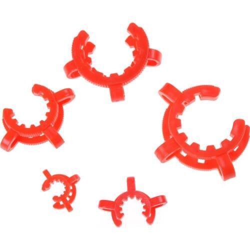 Лабораторные зажимы CHENJ China At AliExpress