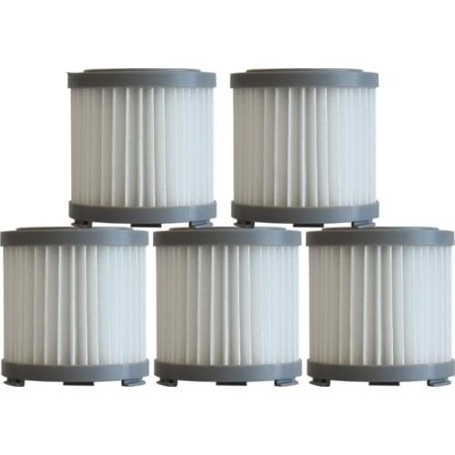Vacuum Cleaner HEPA Filter for Xiaomi JIMMY JV51 JV53 JV83 Handle Wireless Vacuum Cleaner Filter Parts Accessories