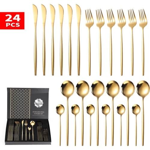 GIEMZA Dinnerware Sets