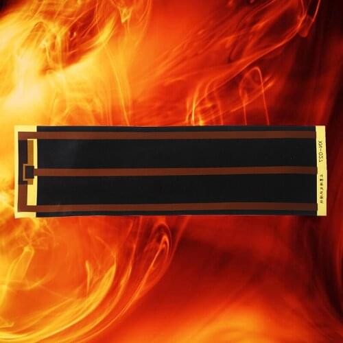 Термовкладыши HELTC China At AliExpress