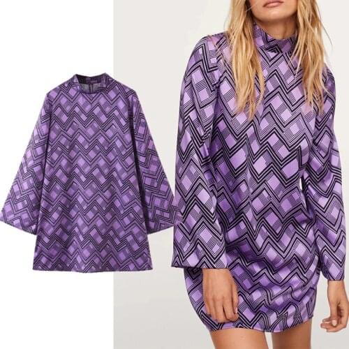 Klkxmyt Short Dresses For Women