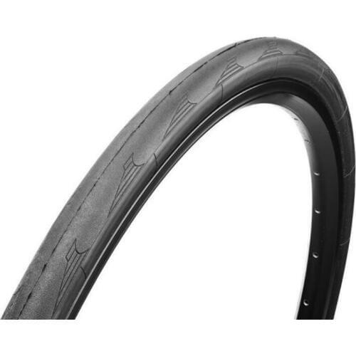 CONTINENTAL GRAND SPORT RACE ROAD Folding Tire 700x23c 700*25C+Freeshipping