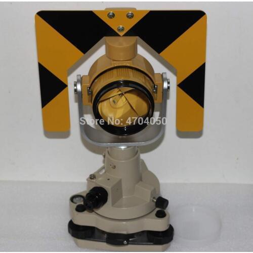 Большие слитные купальники Szthph China At AliExpress