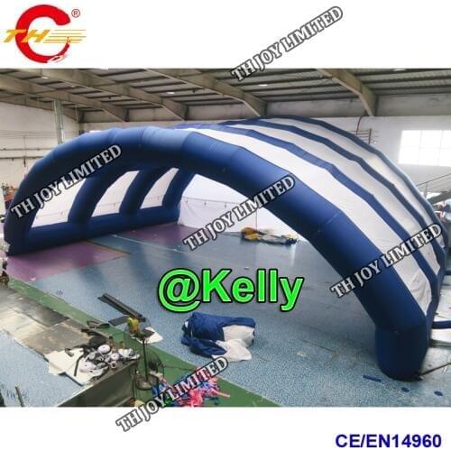 Large Tents TH China