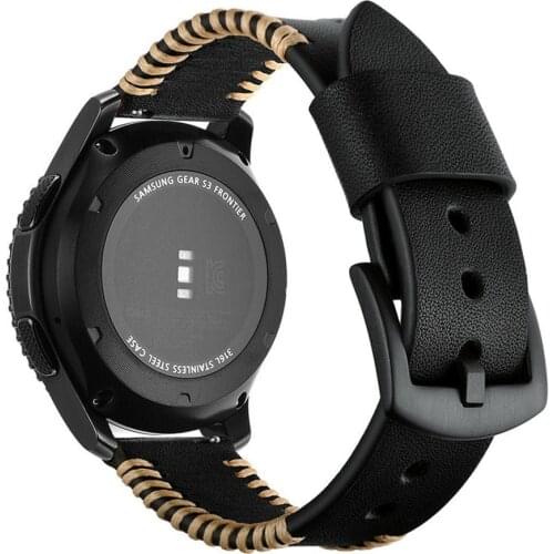 YAZOLE Watch Accessories