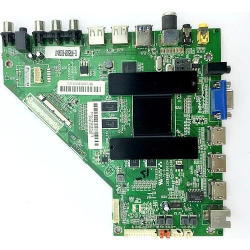 1.30.01.2995A1-00-05 circuit board for SANYO 50CE1168R3