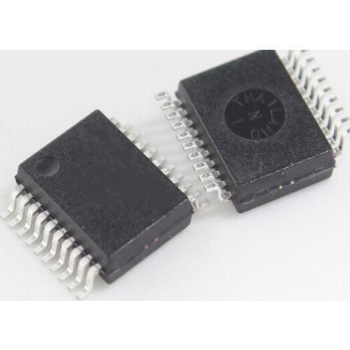 5PCS/LOT CS5360-KS CS5360 CS5360KS SSOP20